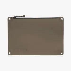 MAGPUL DAKA Large Pouch - Dark Earth