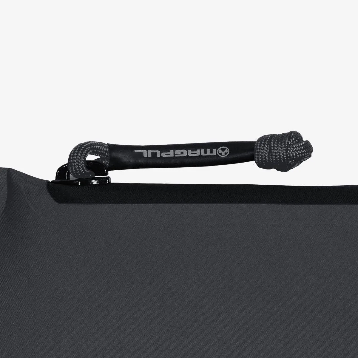 MAGPUL DAKA Small Pouch - Grey