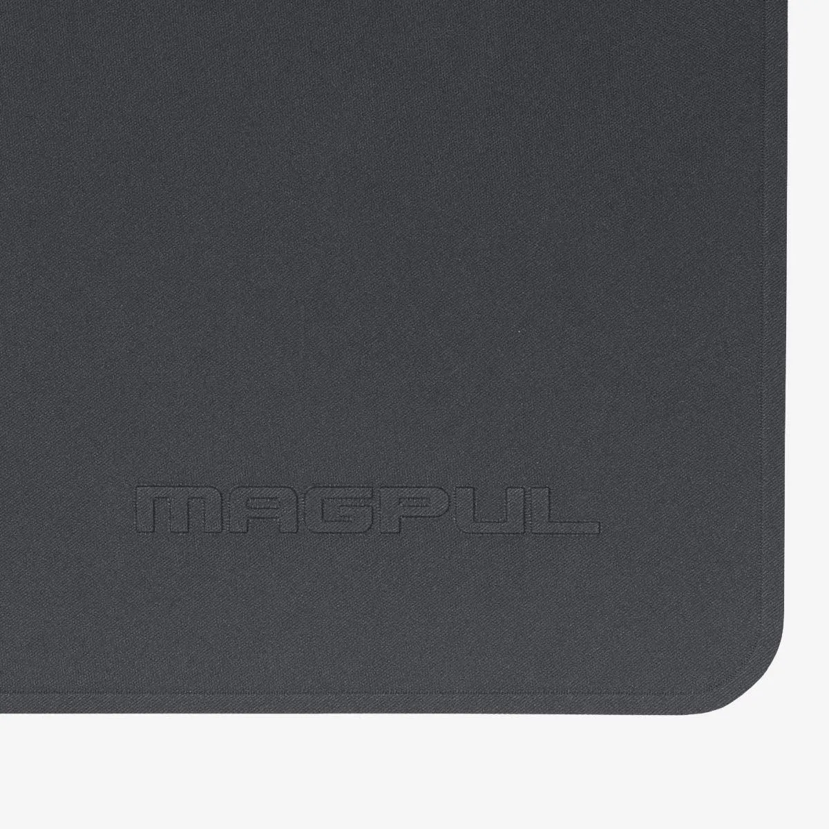 MAGPUL DAKA Small Pouch - Grey