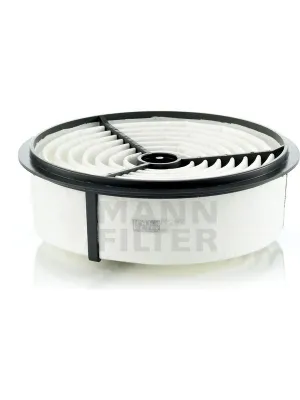 Mann-Filter C2262 Air Filter Nissan, Holden, Isuzu
