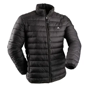 Manteau isolé "Urban" - Homme