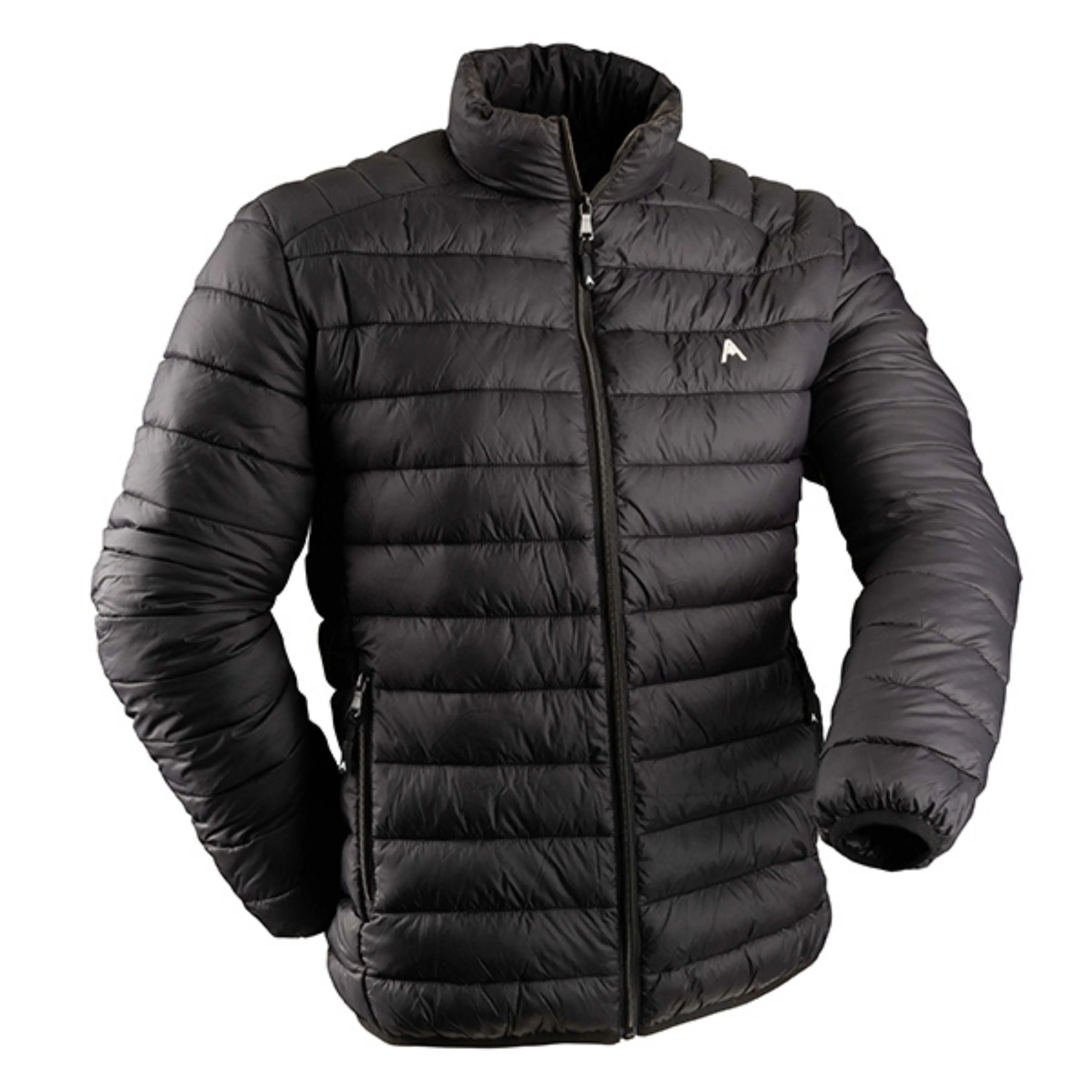 Manteau isolé "Urban" - Homme