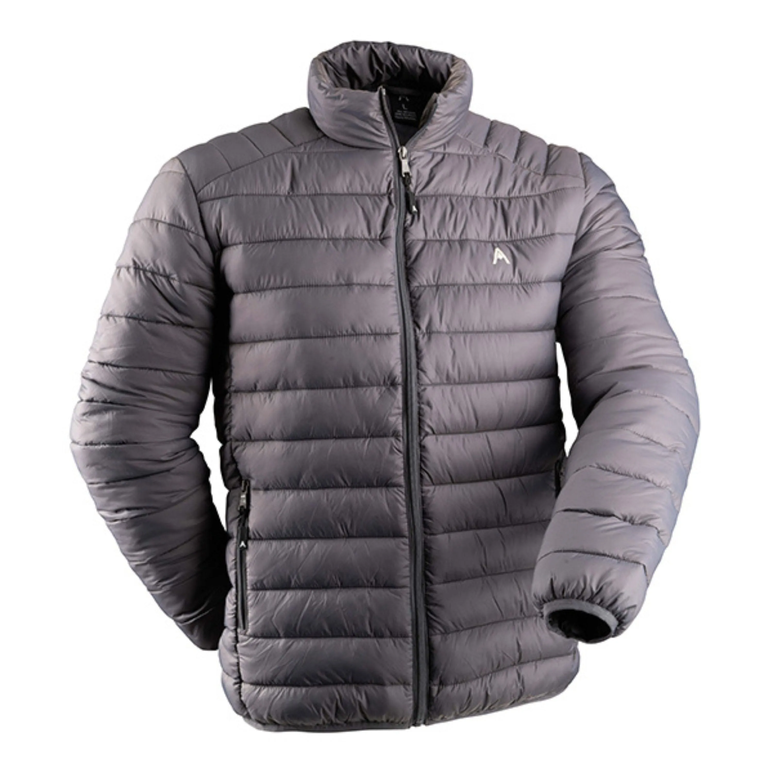 Manteau isolé "Urban" - Homme