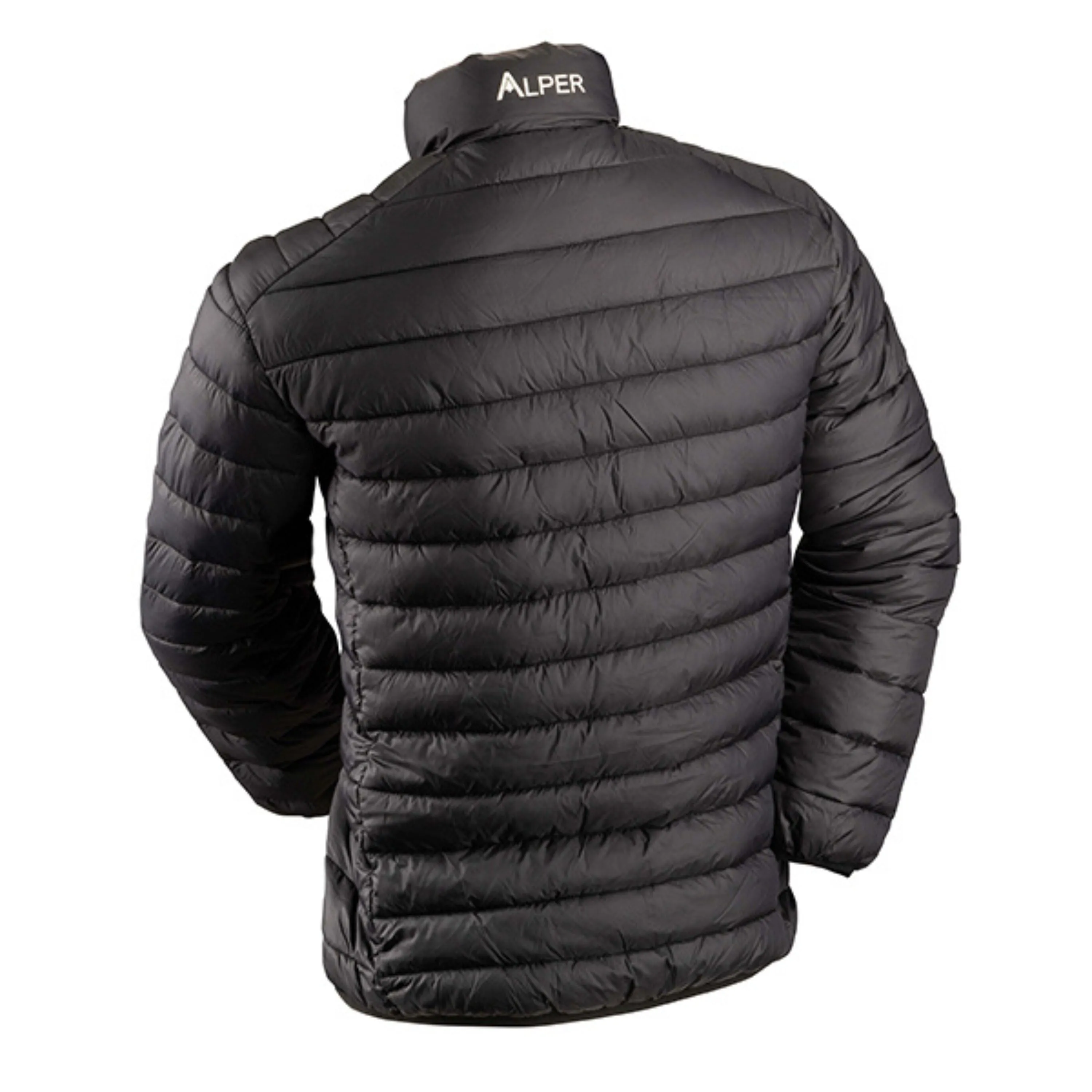 Manteau isolé "Urban" - Homme