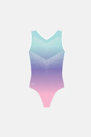 Melody Training Leotard