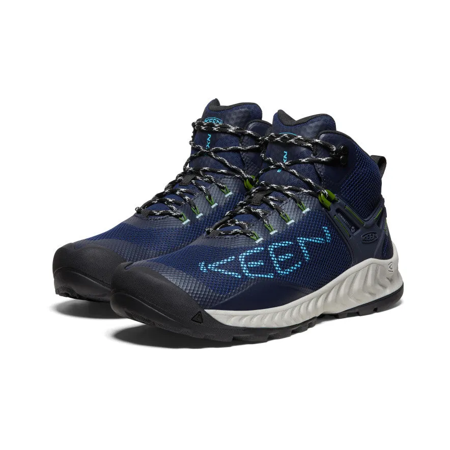 Men's NXIS EVO Waterproof Boot