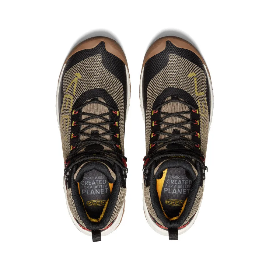 Men's NXIS EVO Waterproof Boot