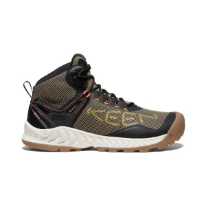 Men's NXIS EVO Waterproof Boot