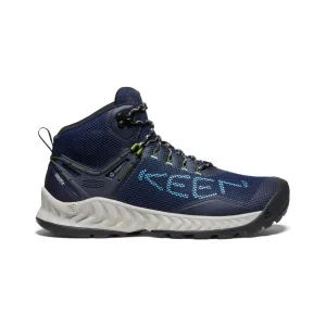 Men's NXIS EVO Waterproof Boot