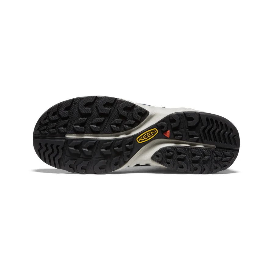 Men's NXIS EVO Waterproof Boot