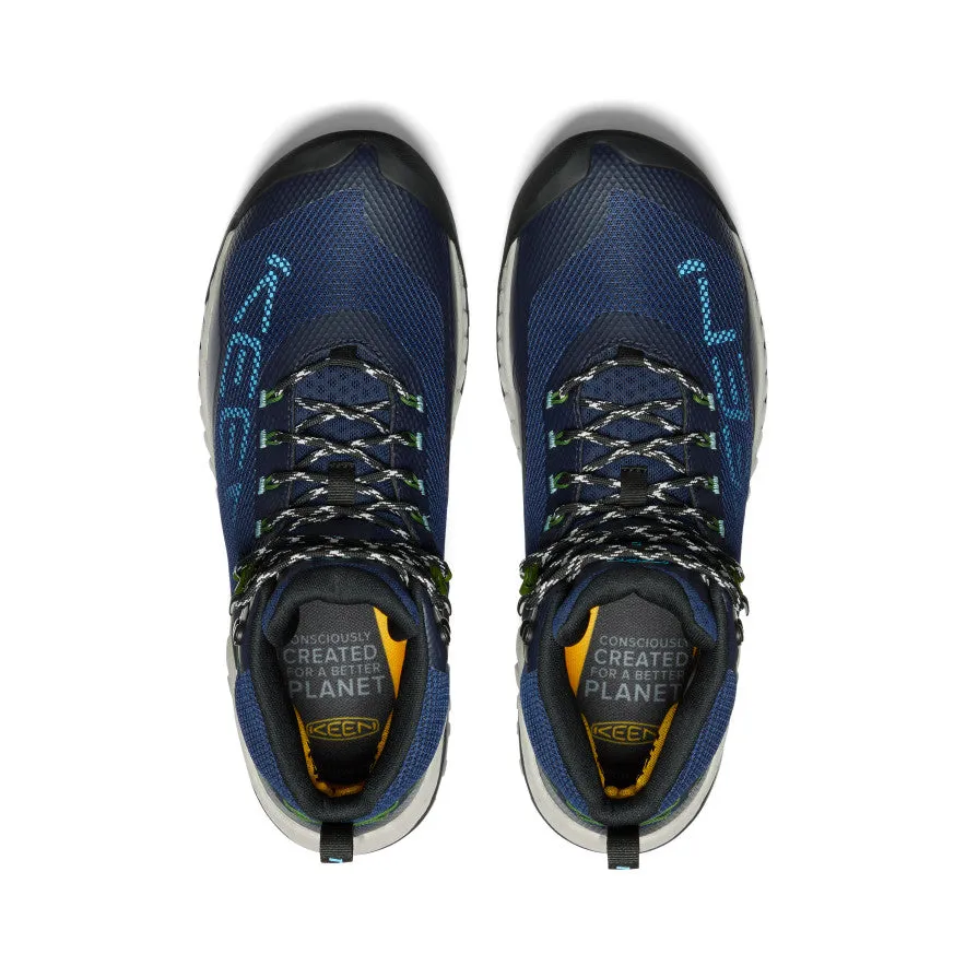 Men's NXIS EVO Waterproof Boot