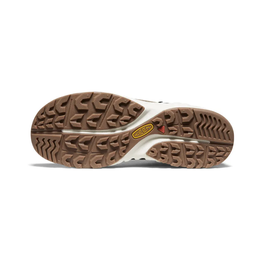 Men's NXIS EVO Waterproof Boot