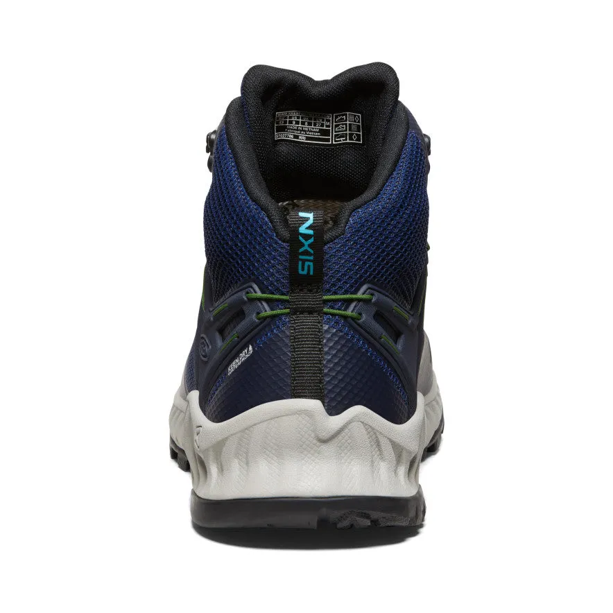 Men's NXIS EVO Waterproof Boot
