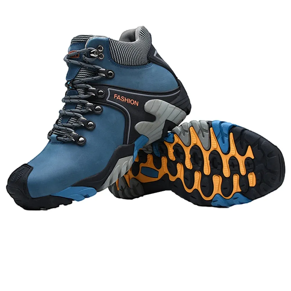 Men's Running Sneakers