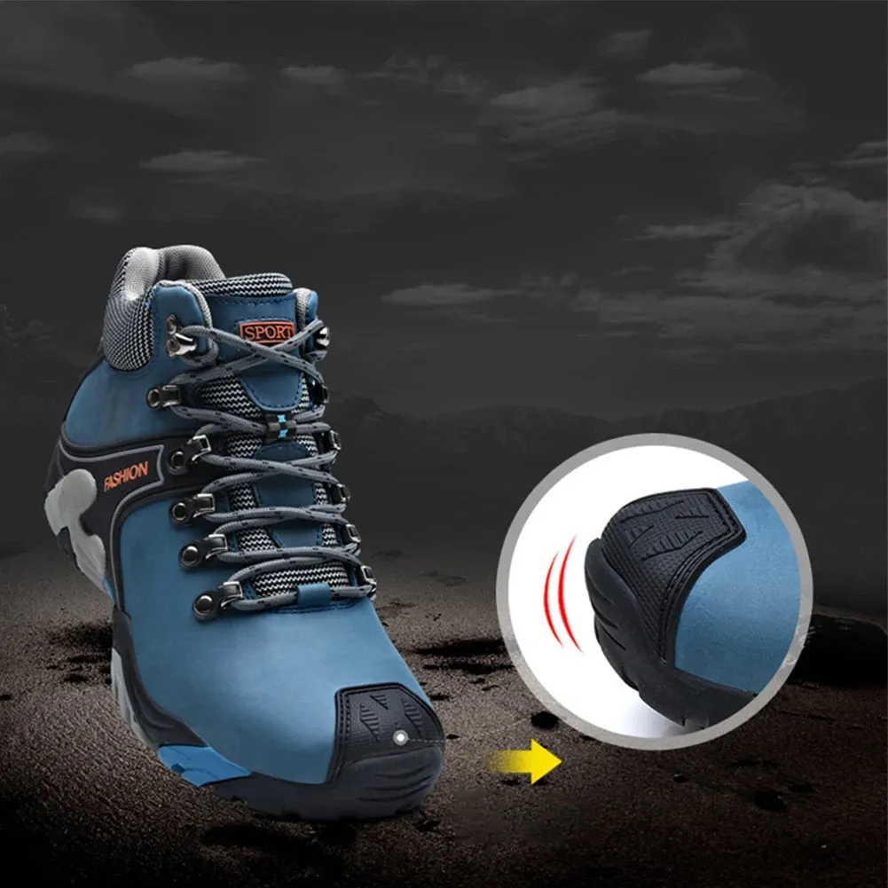 Men's Running Sneakers