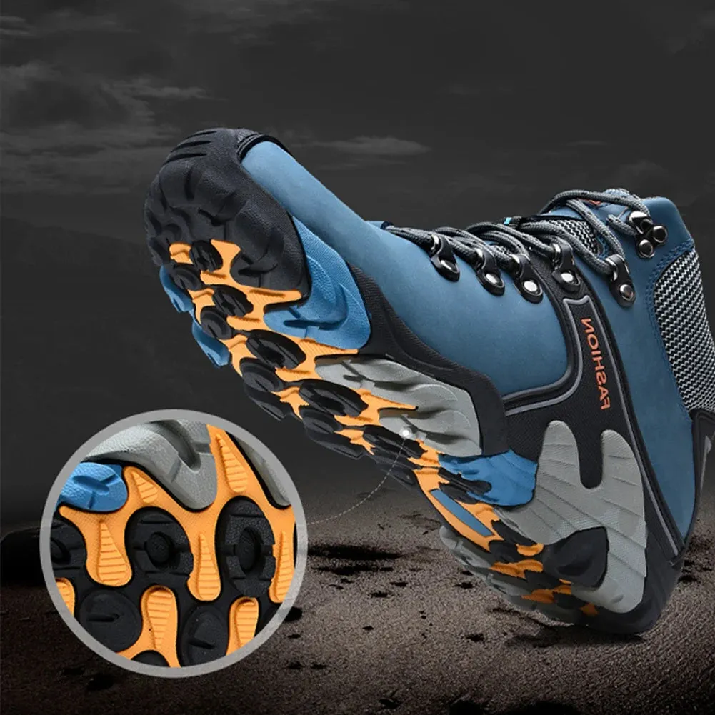 Men's Running Sneakers