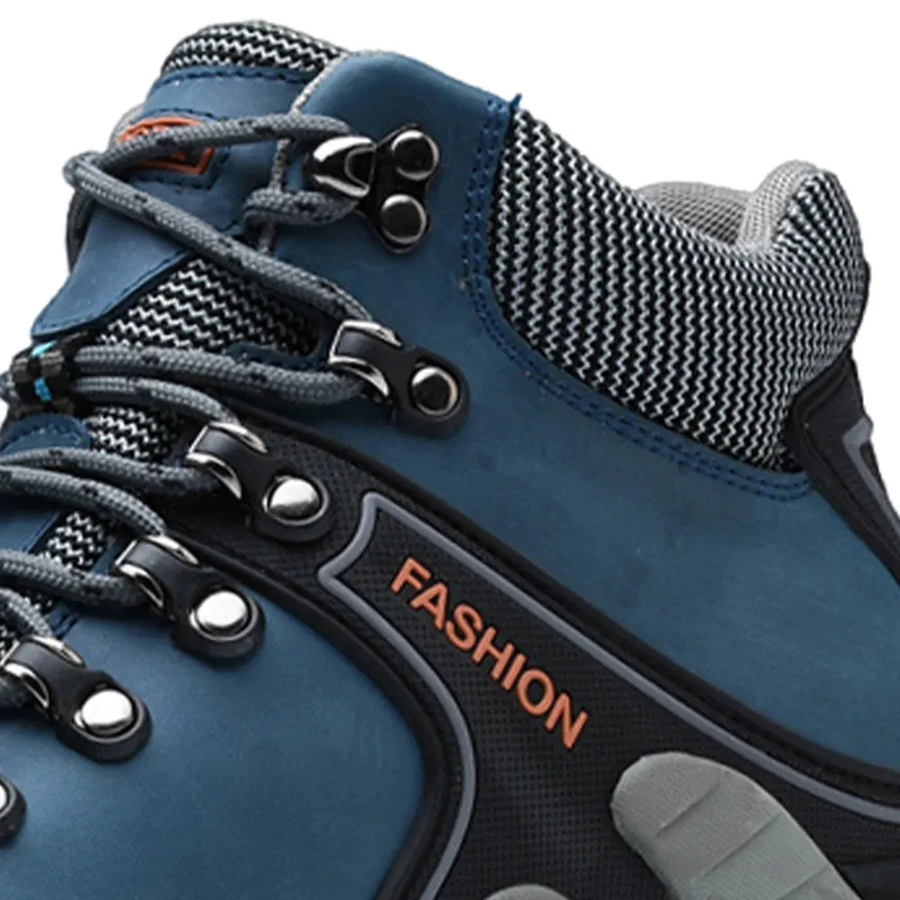 Men's Running Sneakers