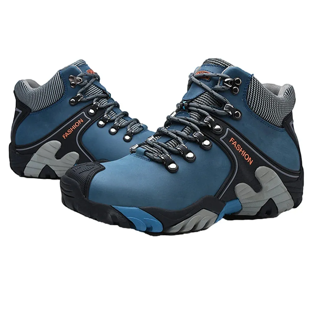 Men's Running Sneakers
