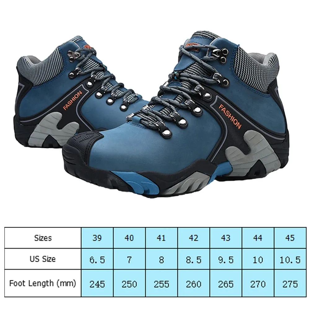 Men's Running Sneakers
