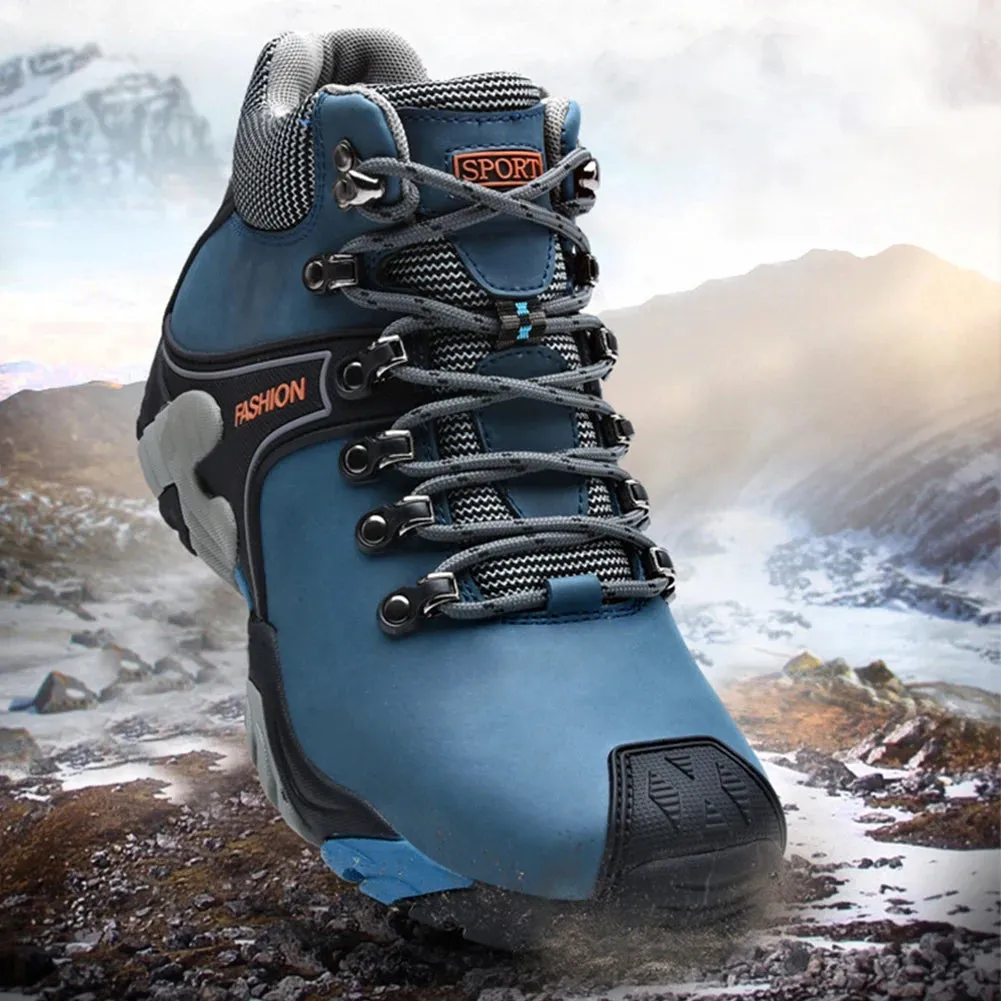 Men's Running Sneakers