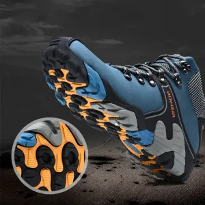 Men's Running Sneakers