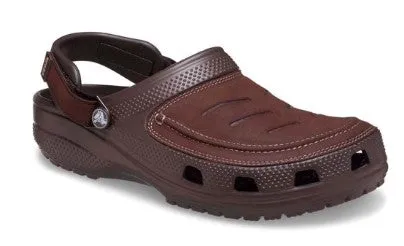 Men's Yukon Vista II LiteRide Clog