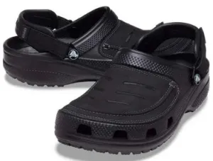 Men's Yukon Vista II LiteRide Clog