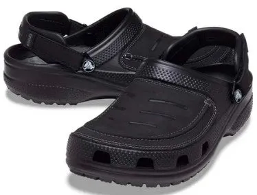 Men's Yukon Vista II LiteRide Clog