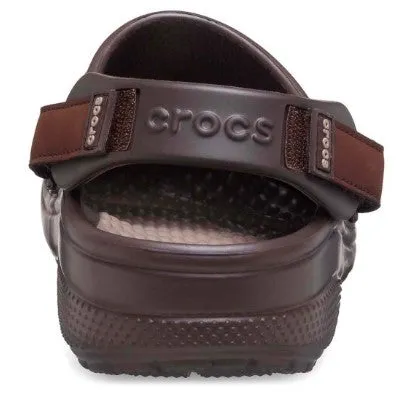 Men's Yukon Vista II LiteRide Clog