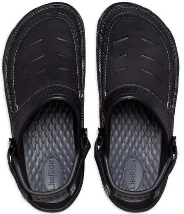 Men's Yukon Vista II LiteRide Clog