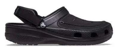 Men's Yukon Vista II LiteRide Clog