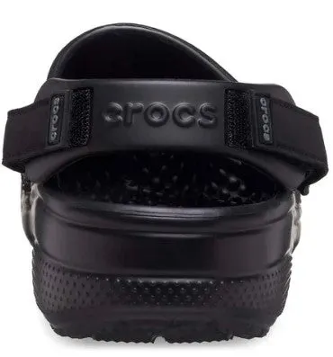 Men's Yukon Vista II LiteRide Clog