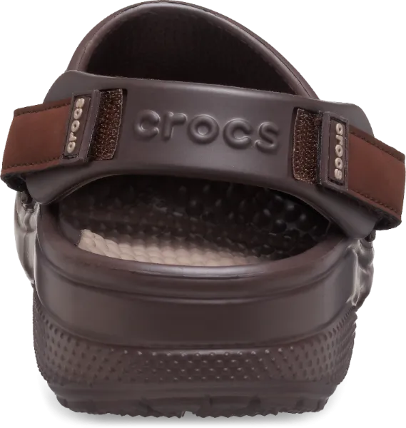 Men's Yukon Vista II LR Clog