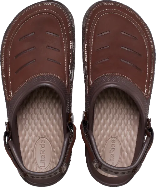 Men's Yukon Vista II LR Clog
