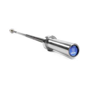 MP Training Barbell 10kg