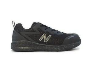 New Balance MIDLOGI Logic Safety Work Shoe