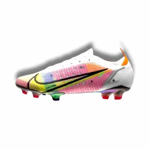 Nike Mercurial Vapor 14 Elite FG 105