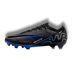 Nike Mercurial Vapor 15 Elite FG 040