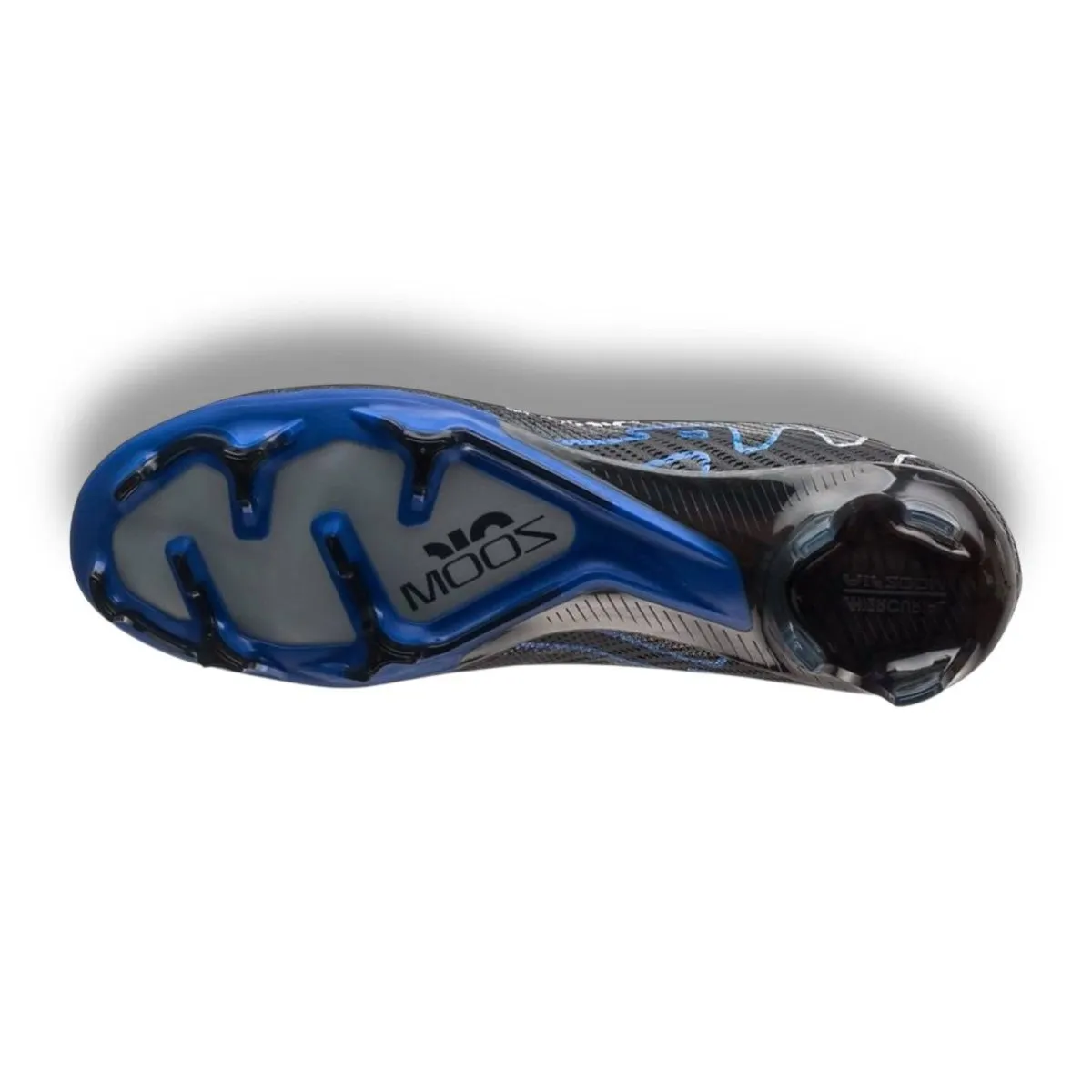 Nike Mercurial Vapor 15 Elite FG 040