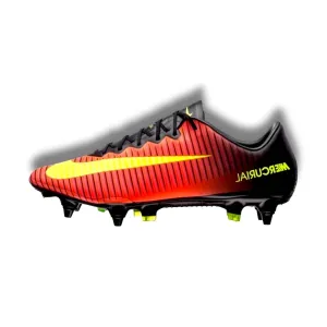 Nike Mercurial Vapor XI SG-Pro 870