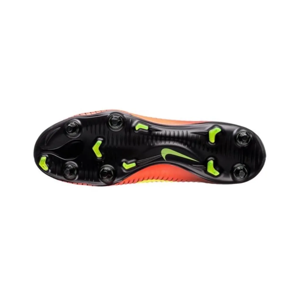 Nike Mercurial Vapor XI SG-Pro 870
