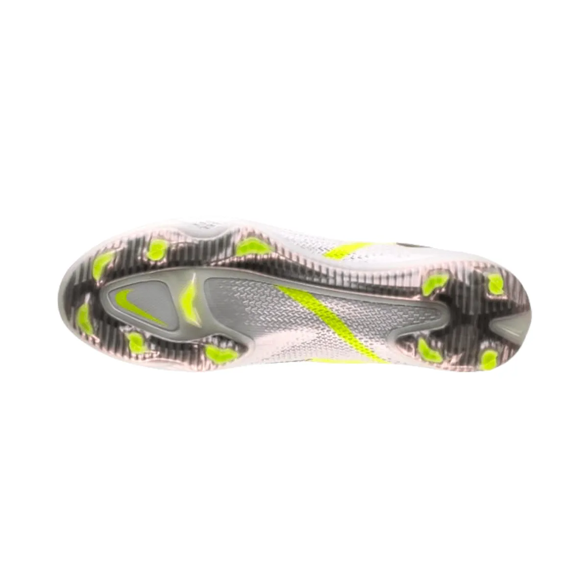 Nike Phantom GT 2 Elite FG 054
