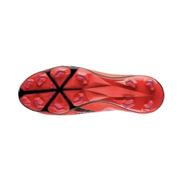 Nike Phantom Venom Elite FG AO7540-600
