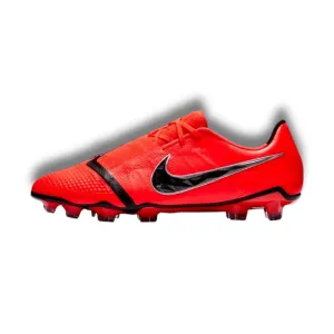 Nike Phantom Venom Elite FG AO7540-600