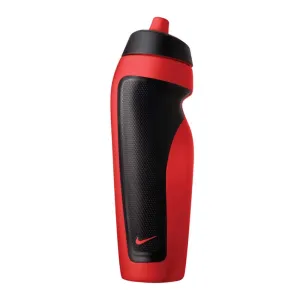 Nike Sport Water Bottle