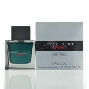 Noire Sport