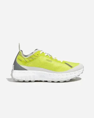 Norda 001 M - Sulfur/Lime