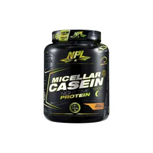 NPL Micellar Casein