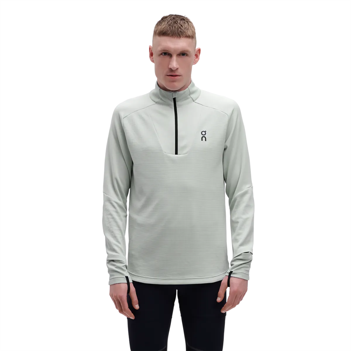 ON Climate Longsleeve