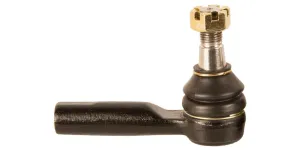 Outer Tie Rod End (Set) (Female) Nissan Hardbody (98-08), Np 300  (2008-), X-Trail (01-08)